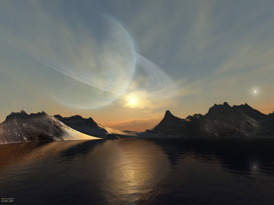 b27c073f3f1bef5c.jpg